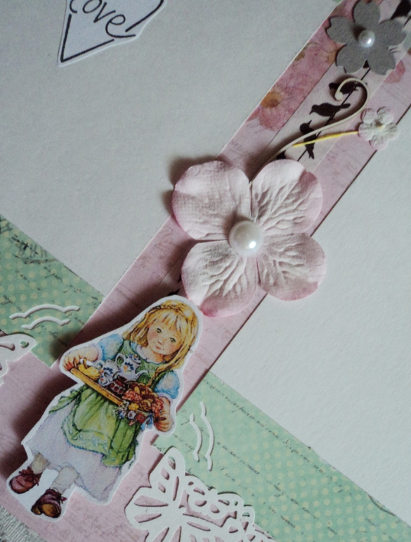 Подарочный альбом