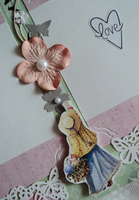 Подарочный альбом