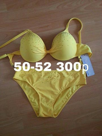 Распродажа, цены и размеры на фото