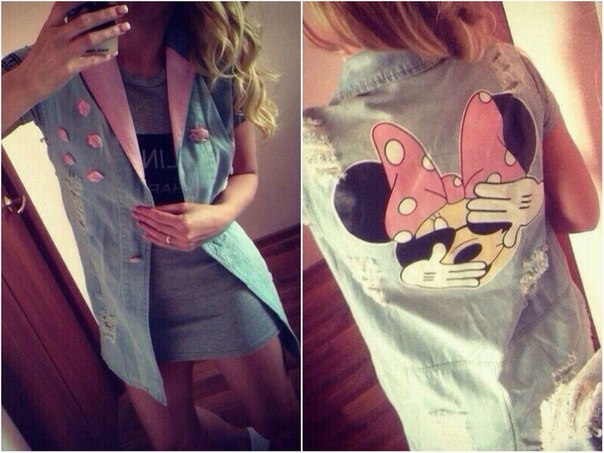 Новинки под заказ