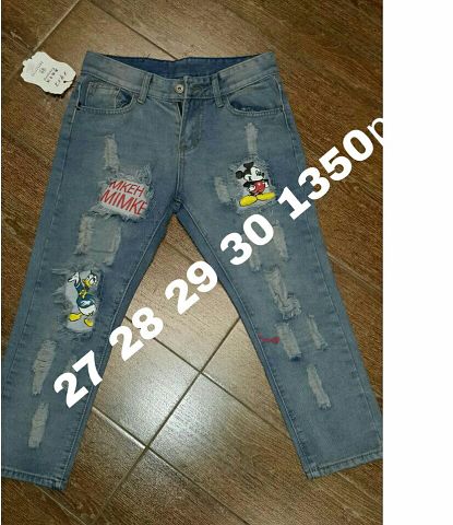 Новинки под заказ