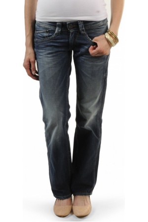 Джинсы новые Pepe Jeans.