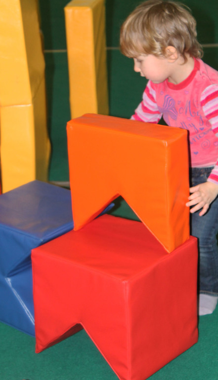 Мероприятия с новогодних каникул