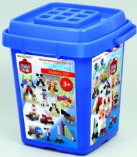 ИГРУШКИ "ЗНАТОК" !!!ГОВОРЯЩИЕ ПЛАКАТЫ И КОВРИКИ,ОБУЧАЮЩАЯ РУКА И КНИГИ К НЕЙ+ УВЛЕКАТЕЛЬНЫЕ КОНСТРУКТОРЫ!!!Выкуп в конце марта!!