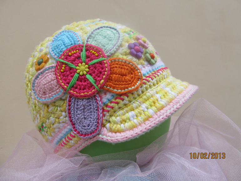 И кое-что из того , что умею