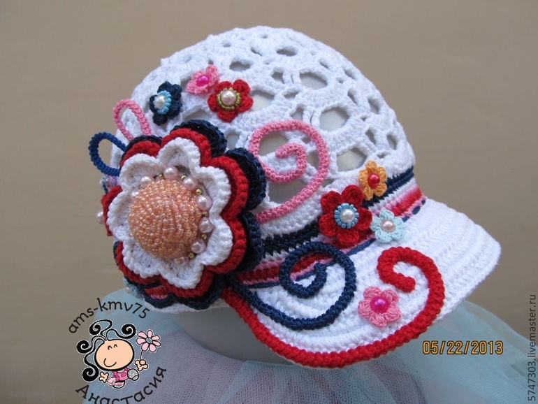 И кое-что из того , что умею