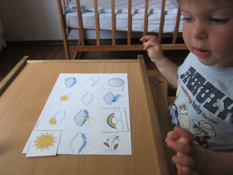 ТЗ Дождик (Шичида)