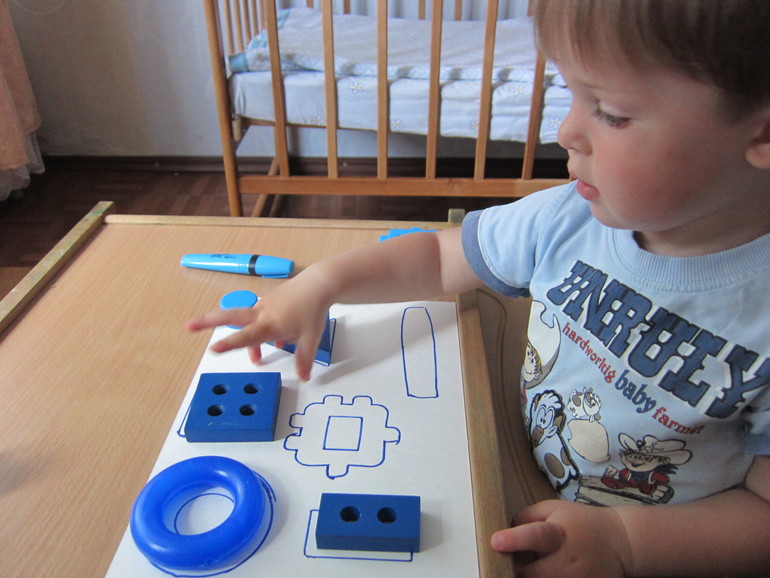 ТЗ Дождик (Шичида)