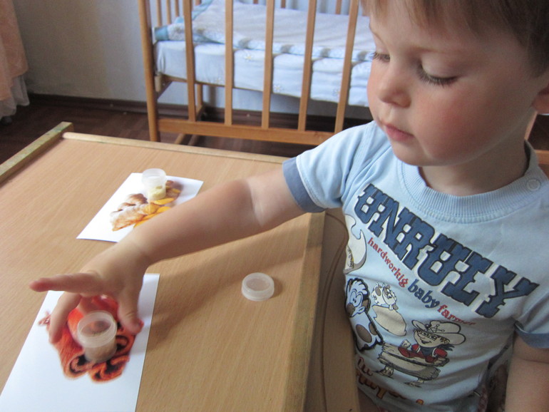 ТЗ Дождик (Шичида)