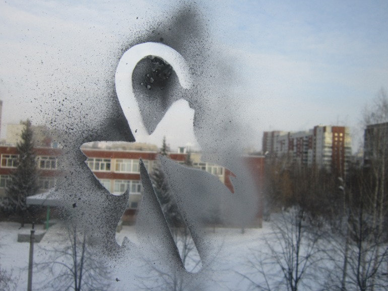 ТН Встречаем зиму. День 5. Зимние праздники