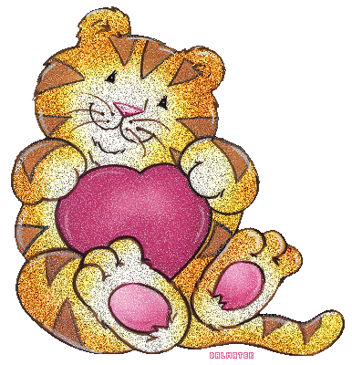 Наша ГАЛЕРЕЯ!!!