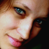 Наша ГАЛЕРЕЯ!!!