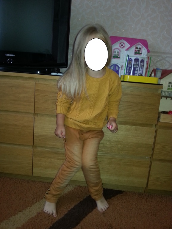 a78ad50c70980c4f3374ea03af847c77.jpg