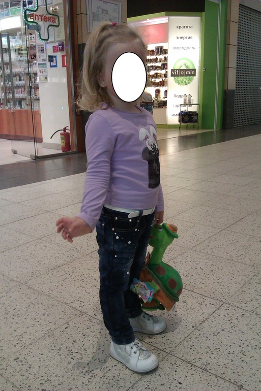 a35d78fae72c5910e5e6a521deef70ee.jpg