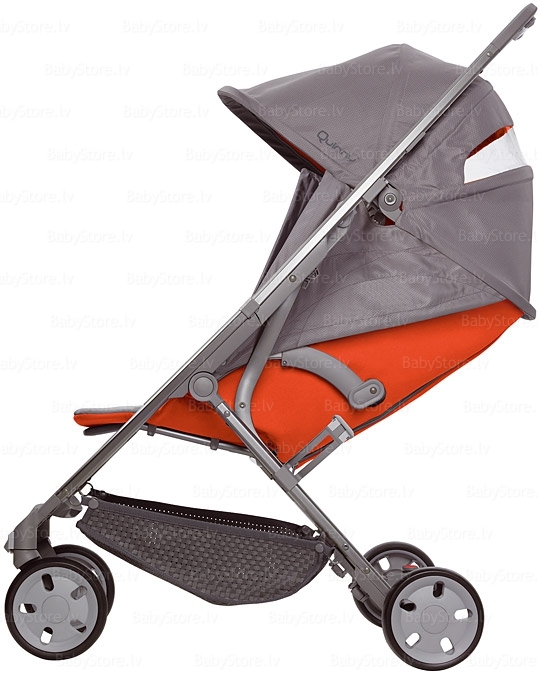 Реально ли пошить подобное?)