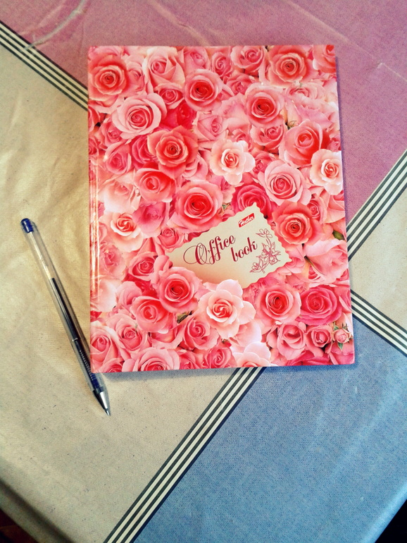 Взлет 72, шаг 3.