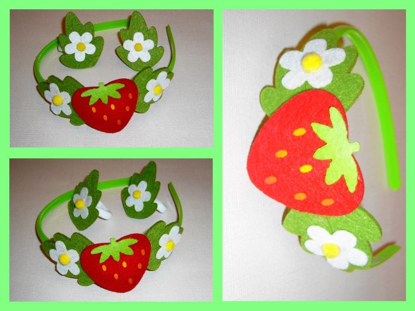 Много новинок