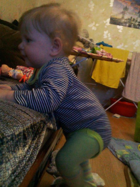 Все выше и выше!!!!