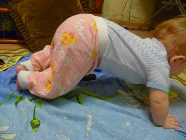 Все выше и выше!!!!