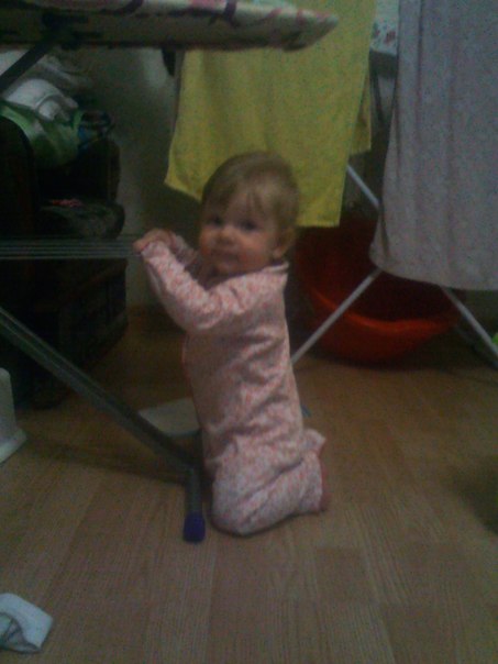 Все выше и выше!!!!