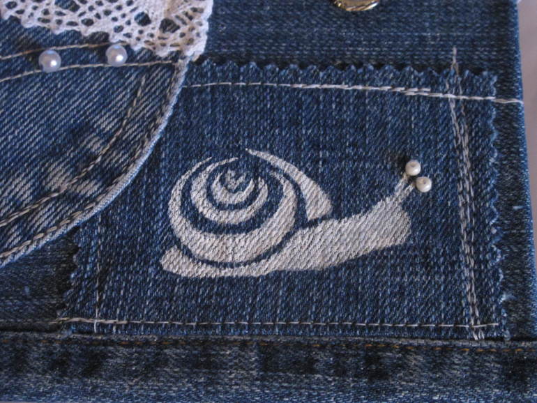 Взлет 74 / день 29