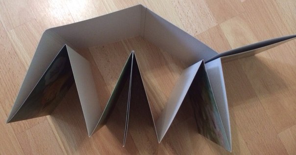 Книжное пополнение апреля.