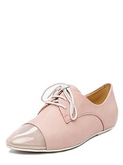 Ультрамодные ботинки Vitacci