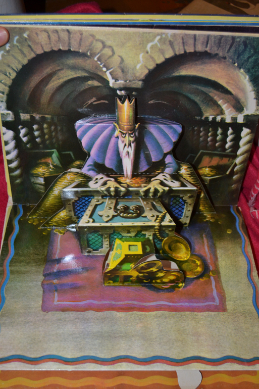 И снова букинистика)