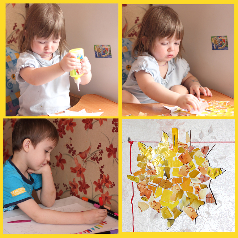 Ой, масленица!!!