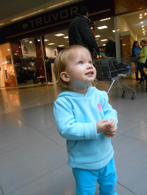 сохраню на память