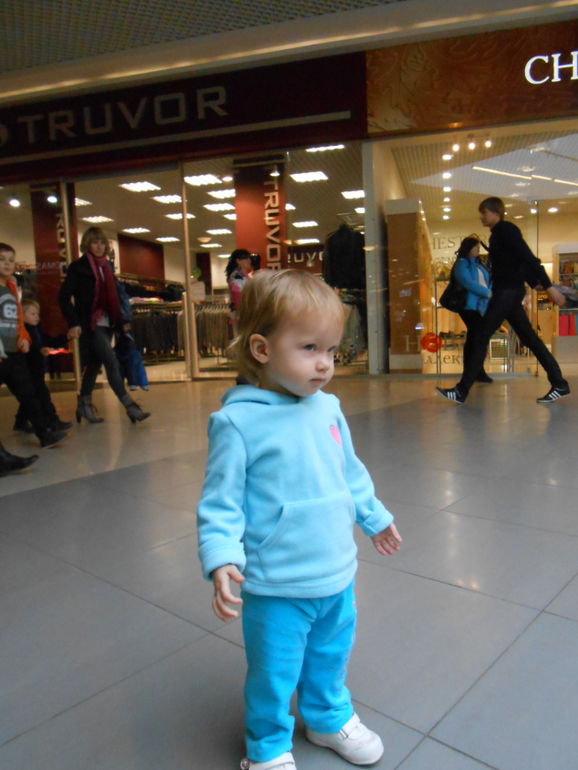 сохраню на память