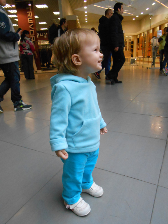 сохраню на память