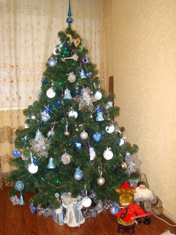 Девочки, я медленный газ! )))