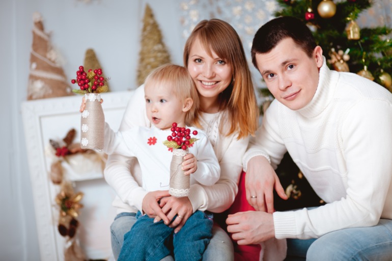 С Новым Годом!!!!