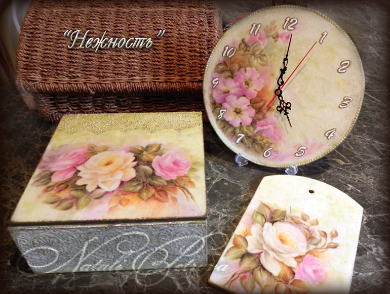 Мой долгострой. Очень много фото