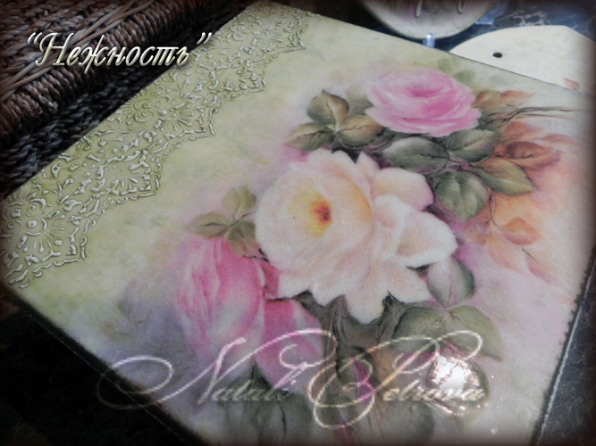 Мой долгострой. Очень много фото