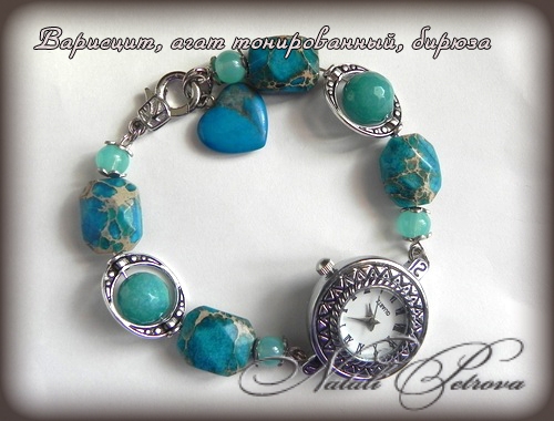 Мои новинки