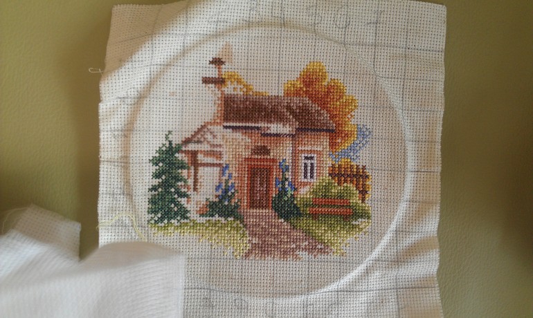 Мои Планы на 2014 год