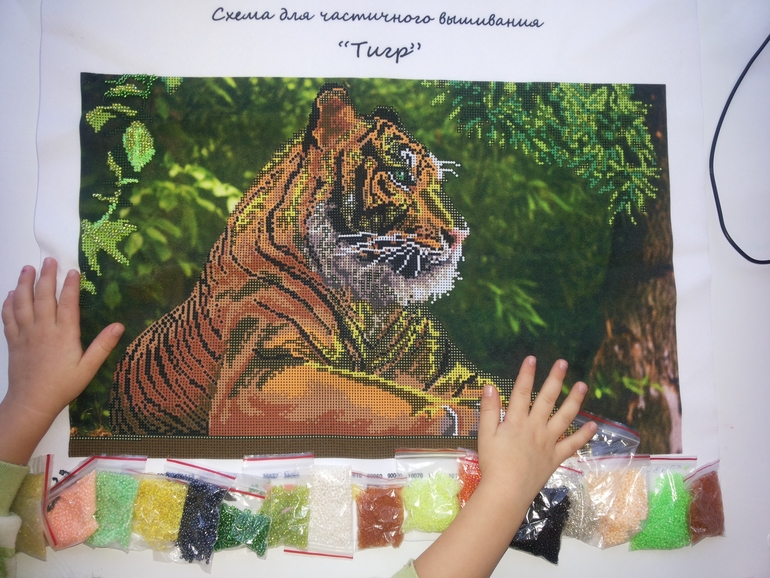 Мои Планы на 2014 год