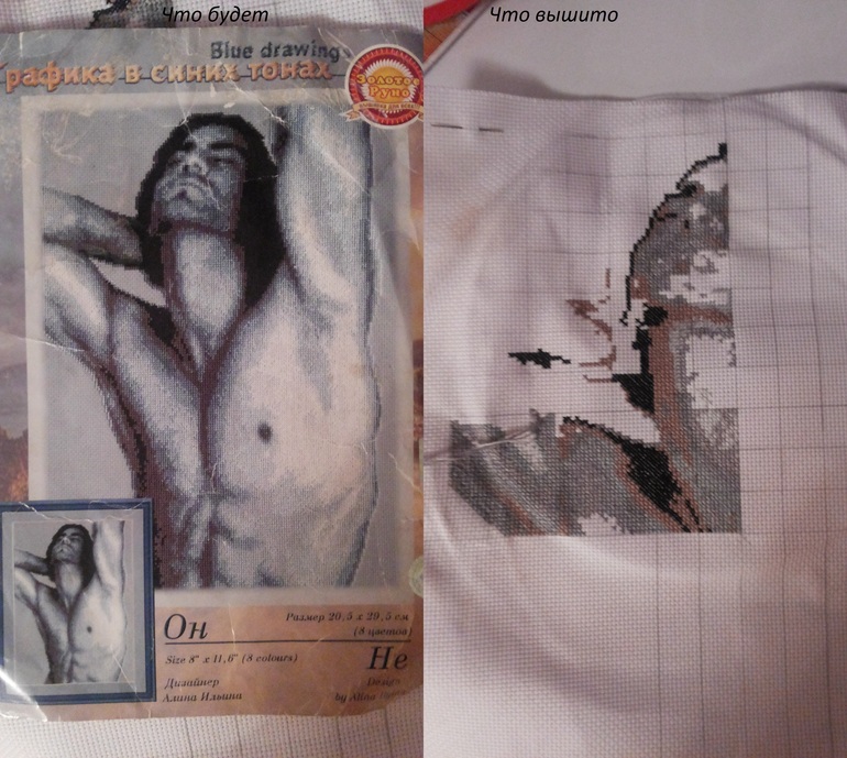 Мои Планы на 2014 год