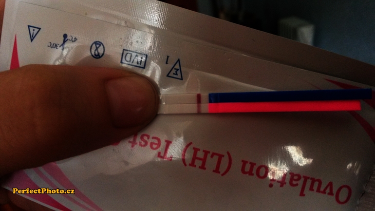 А так видно?