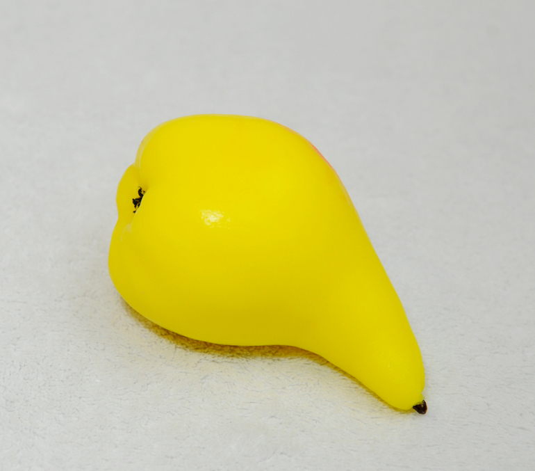 И мои новые вкусняшки и цветочки