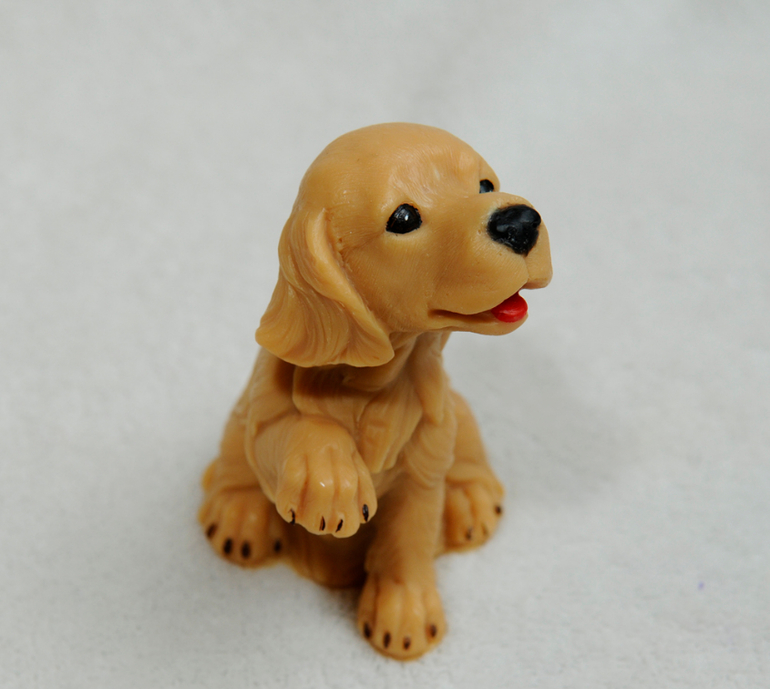 И мои новые вкусняшки и цветочки