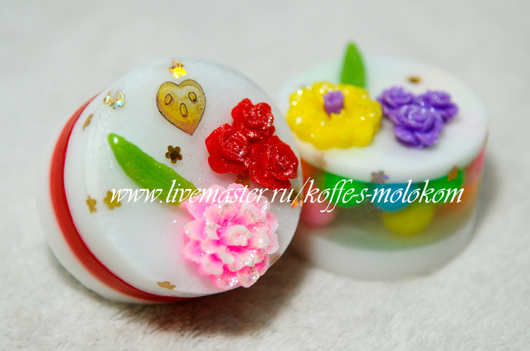 Мои новинки! Новые цветочки!