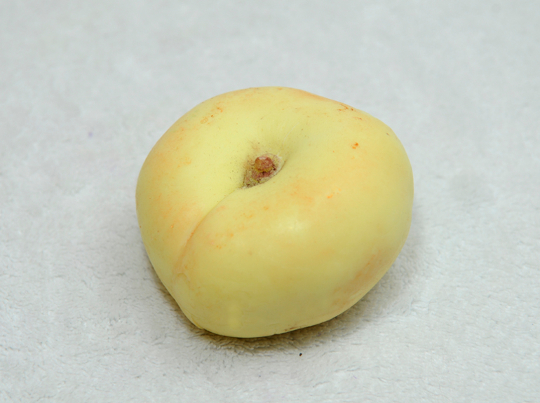 И мои новые вкусняшки и цветочки