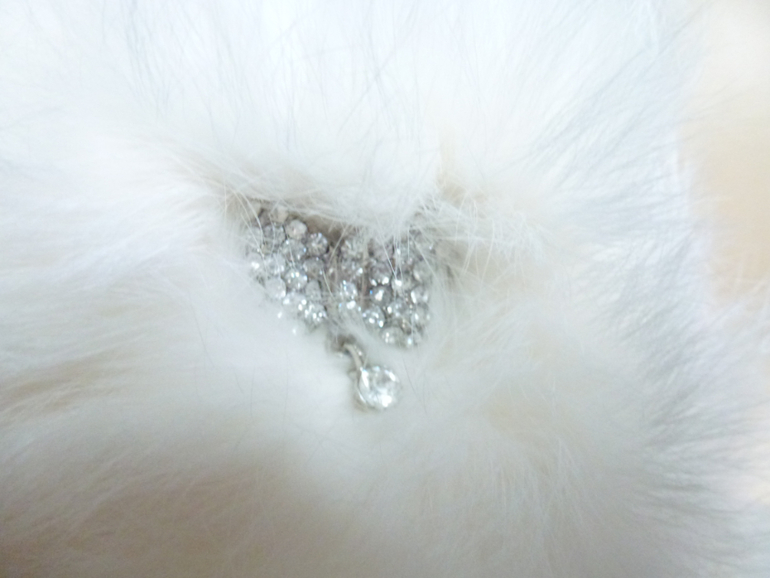 Зимние шапки