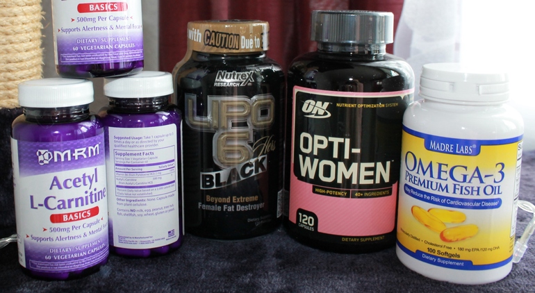 Хвастушки )