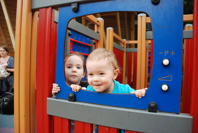 Фото с прогулок, часть 3