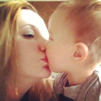 Немного фото