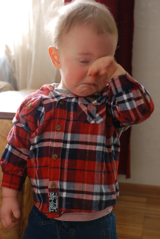 8 марта фото.